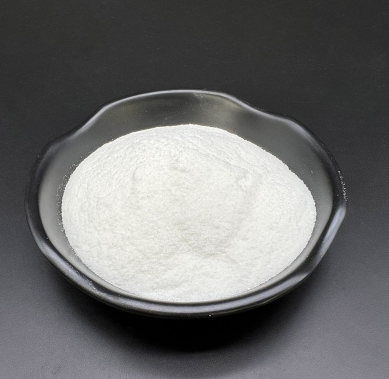 Metabisulfito de sodio de alta pureza