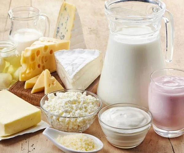 Modified Corn Starch E1442 Cold Swelling