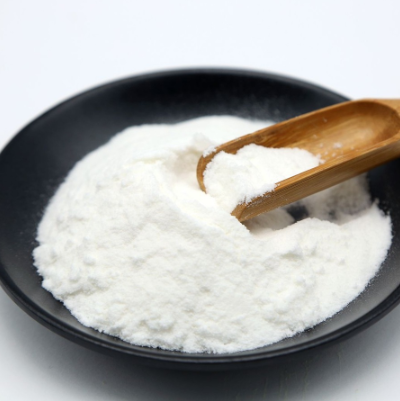 METABISULFITO DE SODIO 97% (GRADO ALIMENTARIO)