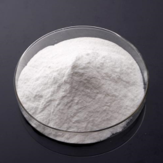 Metabisulfito de sodio (grado tecnológico)